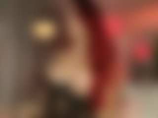 iam-rojita's Live Sex Cam Show