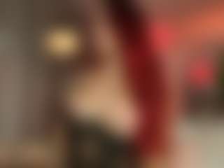 iam-rojita's Live Sex Cam Show