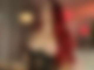 iam-rojita's Live Sex Cam Show