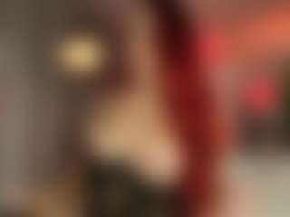 iam-rojita's Live Sex Cam Show