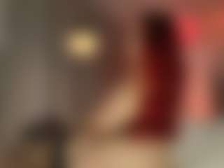 iam-rojita's Live Sex Cam Show