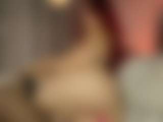 iam-rojita's Live Sex Cam Show
