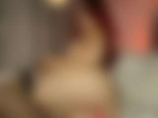 iam-rojita's Live Sex Cam Show