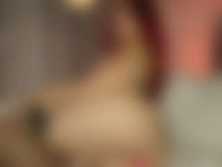 iam-rojita's Live Sex Cam Show