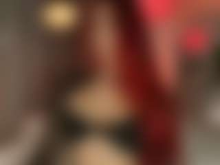 iam-rojita's Live Sex Cam Show