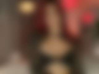 iam-rojita's Live Sex Cam Show