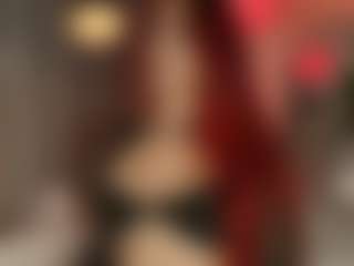 iam-rojita's Live Sex Cam Show