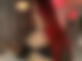iam-rojita's Live Sex Cam Show