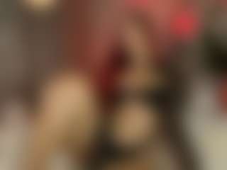 iam-rojita's Live Sex Cam Show