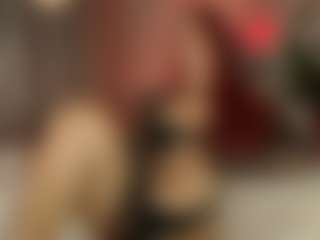 iam-rojita's Live Sex Cam Show