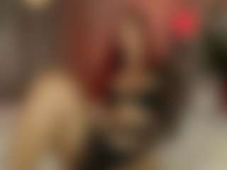 iam-rojita's Live Sex Cam Show