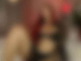 iam-rojita's Live Sex Cam Show