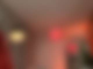 iam-rojita's Live Sex Cam Show