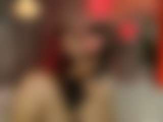 iam-rojita's Live Sex Cam Show