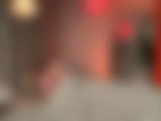 iam-rojita's Live Sex Cam Show