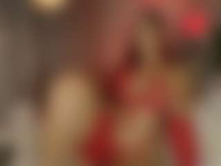 iam-rojita's Live Sex Cam Show