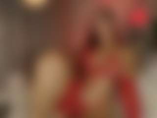 iam-rojita's Live Sex Cam Show