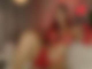 iam-rojita's Live Sex Cam Show