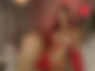 Live cam show with iam-rojita - Red Hair Young Adult on Camsoda