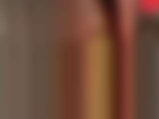 iam-rojita's Live Sex Cam Show