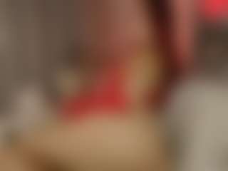iam-rojita's Live Sex Cam Show