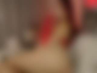 Live cam show with iam-rojita - Tattoos on Camsoda