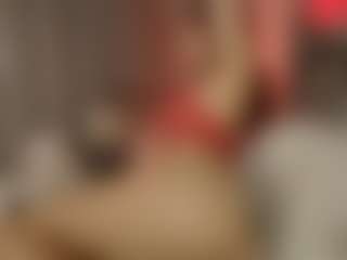 iam-rojita's Live Sex Cam Show