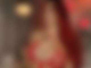 iam-rojita's Live Sex Cam Show