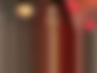 iam-rojita's Live Sex Cam Show