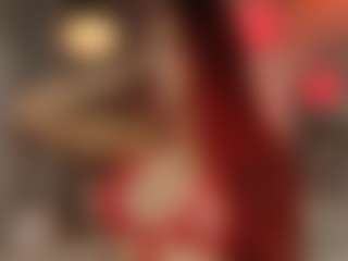 iam-rojita's Live Sex Cam Show