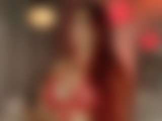 iam-rojita's Live Sex Cam Show