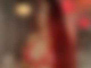 iam-rojita's Live Sex Cam Show