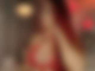 iam-rojita's Live Sex Cam Show