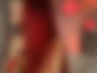 iam-rojita's Live Sex Cam Show