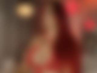 iam-rojita's Live Sex Cam Show