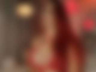 iam-rojita's Live Sex Cam Show