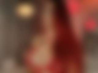 iam-rojita's Live Sex Cam Show