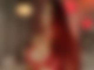 iam-rojita's Live Sex Cam Show