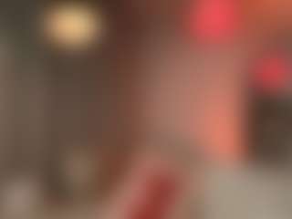 iam-rojita's Live Sex Cam Show