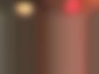 iam-rojita's Live Sex Cam Show