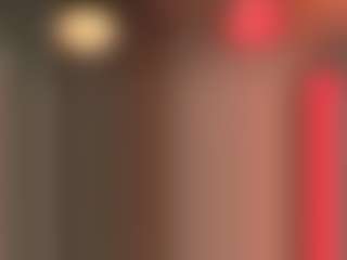 Live cam show with iam-rojita - Red Hair Teen (18+) on Camsoda
