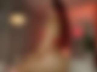 iam-rojita's Live Sex Cam Show
