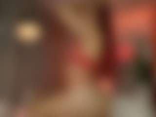 iam-rojita's Live Sex Cam Show