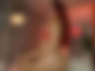 iam-rojita's Live Sex Cam Show