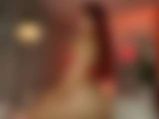 iam-rojita's Live Sex Cam Show