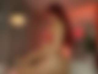 iam-rojita's Live Sex Cam Show