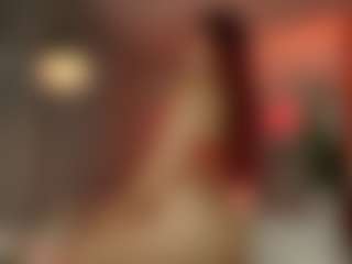 iam-rojita's Live Sex Cam Show
