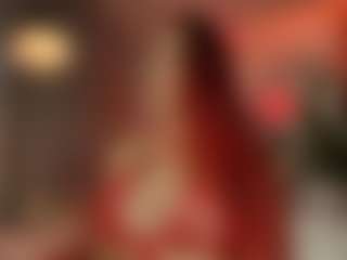 iam-rojita's Live Sex Cam Show