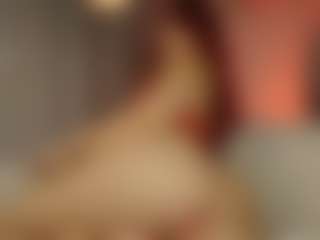 iam-rojita's Live Sex Cam Show