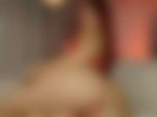 iam-rojita's Live Sex Cam Show